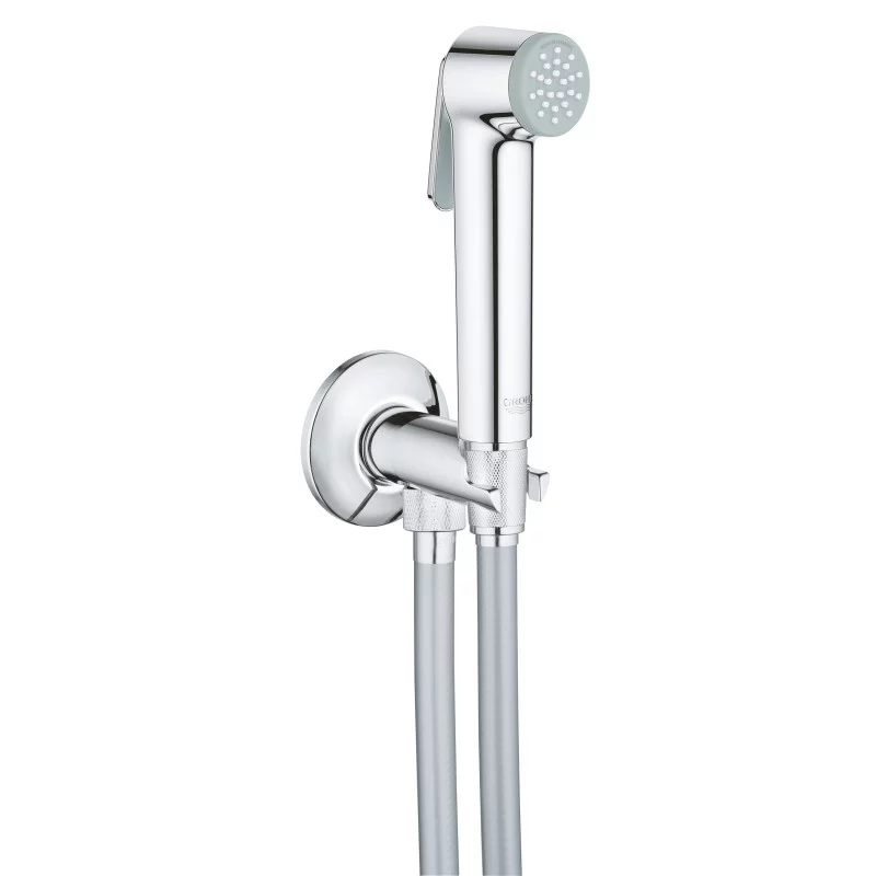 Комплект гигиенического душа Grohe BauLoop New