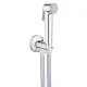 Комплект гигиенического душа Grohe BauLoop New