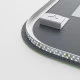 Зеркало Mixxus Premium DIVERSE MR15-90x70-Reverse с Led Touch, Anti-fog, димером (3-6,5kK)
