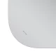 Зеркало Mixxus Premium DIVERSE MR15-90x70-Reverse с Led Touch, Anti-fog, димером (3-6,5kK)