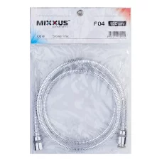 Шланг Mixxus Lumi.F04 - 150см