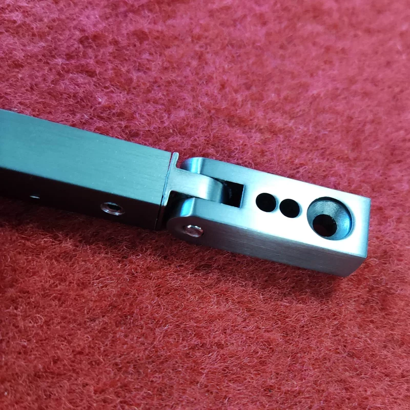 Шторки стеклянные на ванну Koer SR BS04-95x140-TR-07 прозрачное стекло 6мм, графит