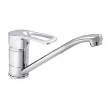 Смеситель для кухни Zerix PAN-A 181