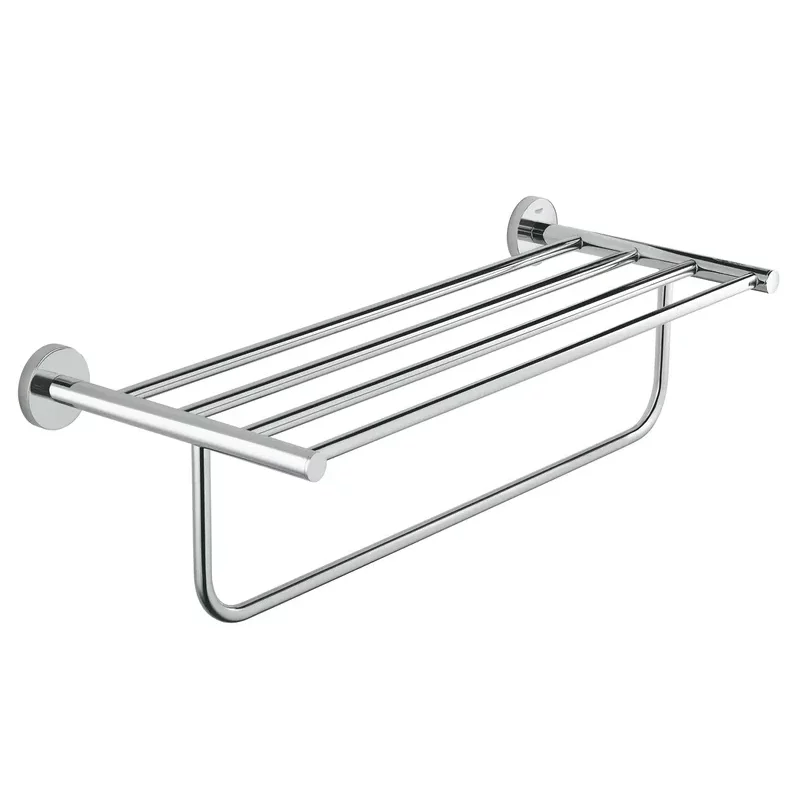 Полка для полотенец Grohe Bau Cosmopolitan Neutral