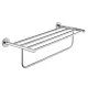 Полка для полотенец Grohe Bau Cosmopolitan Neutral