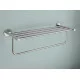 Полка для полотенец Grohe Bau Cosmopolitan Neutral