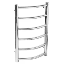 Полотенцесушник водяний EP (драбинка) 38 4х4 800/6/400