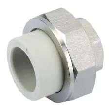 Сгон-американка ВР 63x2F PPR Koer K0134.PRO