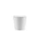 Унитаз подвесной Mixxus Premium Bevel-0301-R 515x355x365mm, система смыва RIMLESS