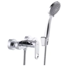Смеситель для душа Mixxus Premium Nordik 003
