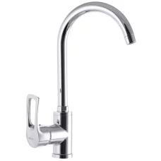 Смеситель для кухни Zerix SAR 181