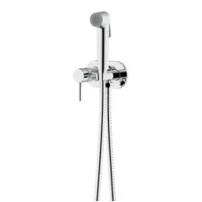Смеситель для гигиенического душа Mixxus Premium HANS 333 (INNER) с лейкой