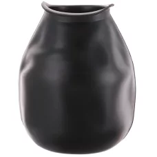 Мембрана для гидроаккумулятора Vodomet 24л, EPDM 9"