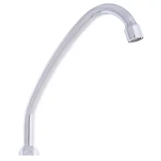 Излив для смесителя Zerix WKC-2131