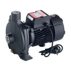 Насос поверхностный центробежный Koer CPM-146 1"x1"