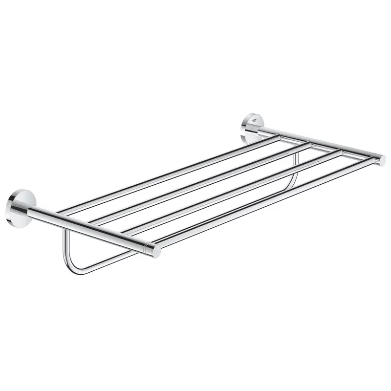 Полка для полотенец Grohe Essentials New