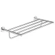 Полка для полотенец Grohe Essentials New