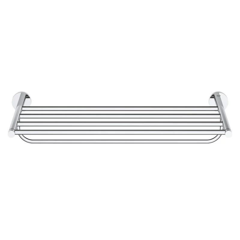 Полка для полотенец Grohe Essentials New