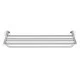 Полка для полотенец Grohe Essentials New