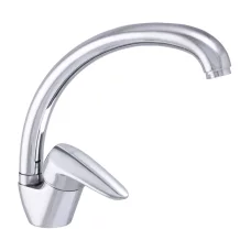 Смеситель для кухни Zerix YUB 270