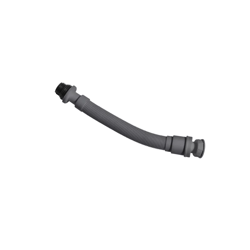 Раковина накладная Mixxus Premium STYLE-0201 520х375х140mm с донным клапаном и отверстием под смеси