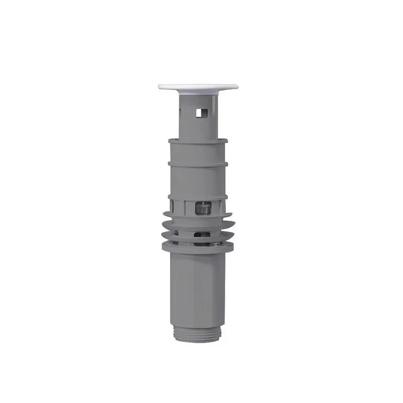 Раковина накладная Mixxus Premium STYLE-0201 520х375х140mm с донным клапаном и отверстием под смеси