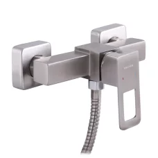Смеситель для душа Mixxus FIT-003