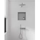 Полка в ванную Mixxus Premium Niche-0101