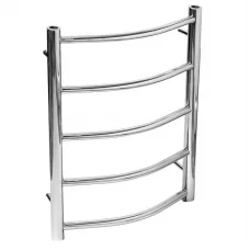 Полотенцесушарка водяна EP (драбинка) 32 4х4 700/5/500