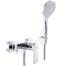 Смеситель для душа Mixxus Premium Albert 003