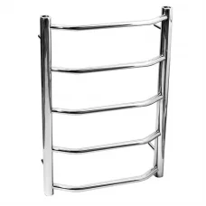 Полотенцесушарка водяна EP (трапеція) 32 4х4 700/5/500