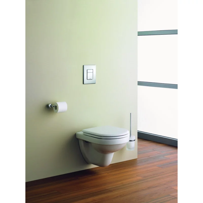 Панель смыва Grohe Skate Cosmopolitan для унитаза
