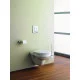 Панель смыва Grohe Skate Cosmopolitan для унитаза