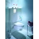 Панель смыва Grohe Skate Cosmopolitan для унитаза