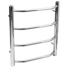 Полотенцесушарка водяна EP (трапеція) 32 4х4 500/4/400