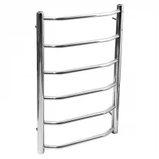 Полотенцесушарка водяна EP (трапеція) 32 4х4 800/6/500