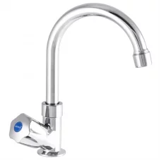 Монокран Zerix Mono 015