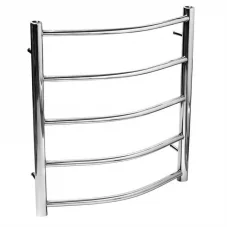 Полотенцесушарка водяна EP (драбинка) 38 4х4 600/5/600
