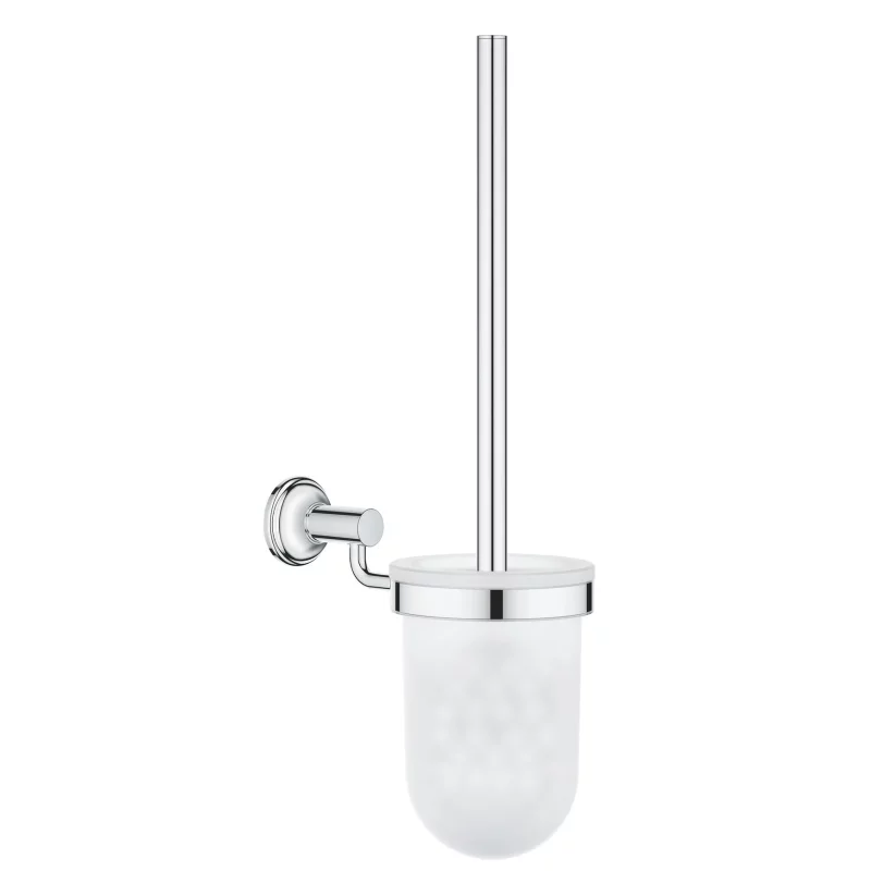 Ершик для унитаза Grohe Essentials Authentic