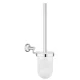 Ершик для унитаза Grohe Essentials Authentic
