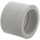 Муфта 75 PPR Koer K0195.PRO