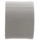 Муфта 75 PPR Koer K0195.PRO