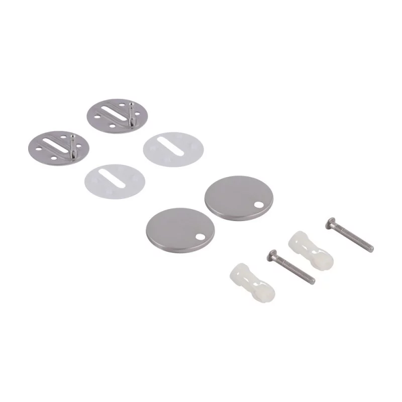 Унитаз-компакт Mixxus BEVEL-0405-R 605х370х800mm, система смыва RIMLESS