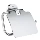 Держатель для туалетной бумаги Grohe Essentials New