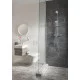 Держатель для туалетной бумаги Grohe Essentials New