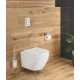 Держатель для туалетной бумаги Grohe Essentials New