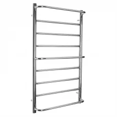 Полотенцесушарка водяна EP (стела) 4х4 900/9/500