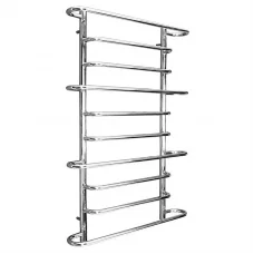 Полотенцесушарка водяна EP (стан) 4х4 1000/10/500