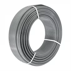 Труба Koer PEX-A EVOH 16*2,2 с кислородным барьером (500м)