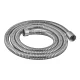 Шланг Zerix Chr.F01 растяжимый 150-200 см упаковка